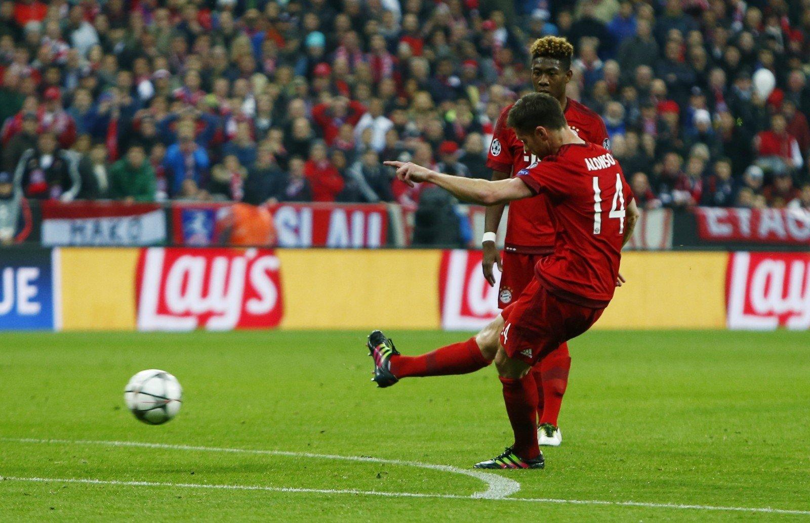 低轨卫星跟踪ODU3593766：低轨卫星位置跟踪ODU软件v1.0