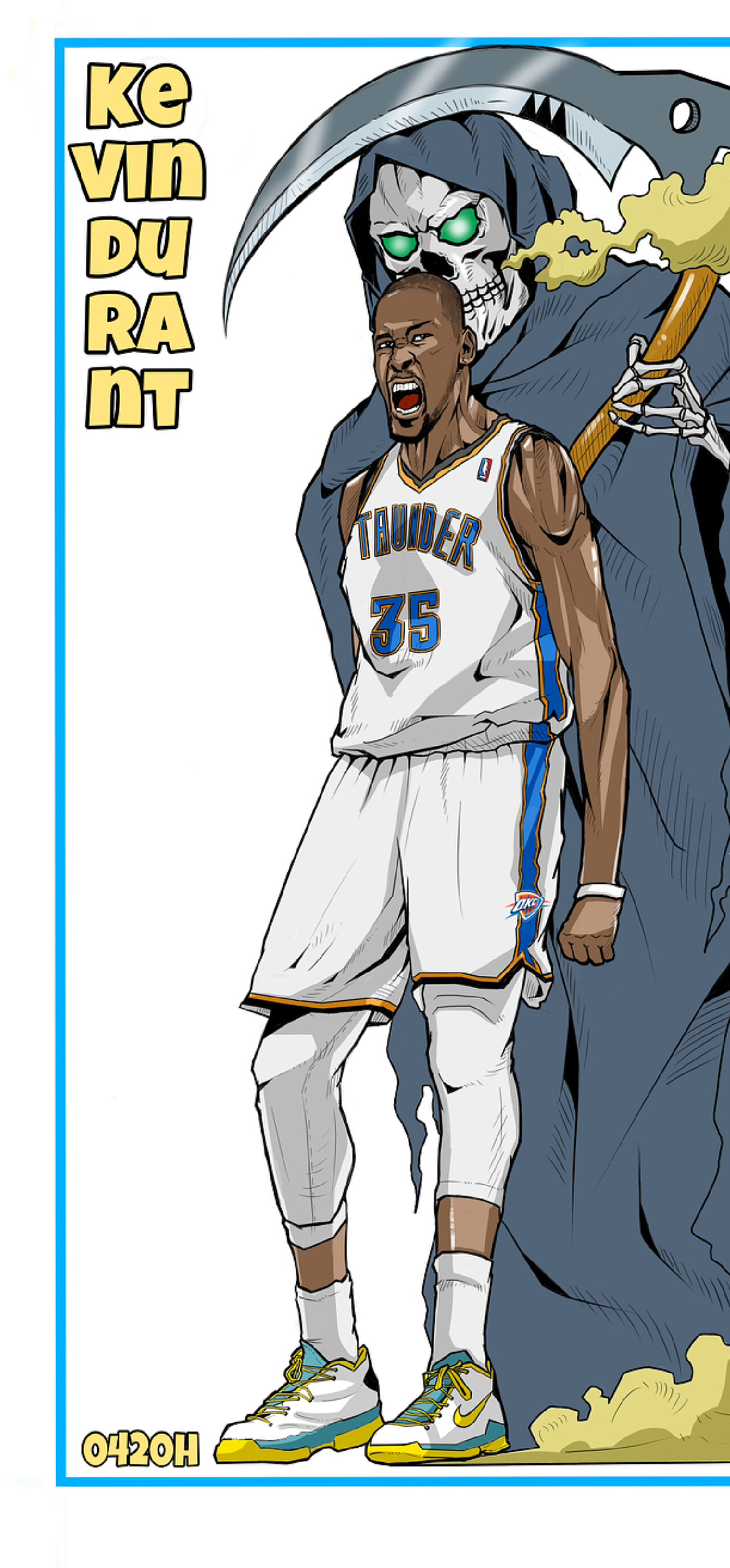 高新技术企业证书